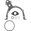 Opel Astra G Z14XE X14XE 1998-2009 Alt Takim Conta 1606096 Victor Reinz