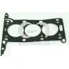 Opel Agila A Corsa D 2000-2015 Silindir Kapak Contasi 93177186 Elring