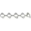 Opel Antara A 2006- Chevrolet Captiva 2006- Üst Takim Conta 96868298 Victor Reinz