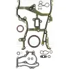 Opel Astra J 2006- Chevrolet Aveo 2006- Alt Takim Conta 1606417 Victor Reinz