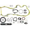 Opel Agila A Combo 2000- Alt Takim Conta 9S516781BA Victor Reinz