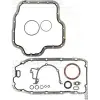 Opel Astra F Astra G X17DTL 1991-2009 Alt Takim Conta 1606575 Victor Reinz