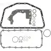 Opel Omega B X25XE X30XE 1994-2005 Alt Takim Conta 1606020 Victor Reinz