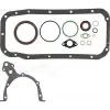 Opel Astra F Corsa 1979-2010 Alt Takim Conta 1606618 Victor Reinz