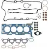 Opel Astra J Astra K 1.6 2008- Üst Takim Conta 55486926 Victor Reinz