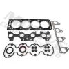 Opel Astra F Combo 2003- Üst Takim Conta SKC Kece Lastikli 642527(8x) Victor Reinz