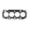 Opel Astra H 2001-2019 Fiat Bravo II 2001-2019 Silindir Kapak Contasi 1 Kertik 46771927 Elring