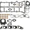 Opel Astra H 2001-2019 Fiat Bravo II 2001-2019 Üst Takim Conta 71730214 Victor Reinz