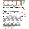 Opel Tigra Chevrolet Tigra X16XE L91 1994-2001 Üst Takim Conta SKC Kece 642533(16x) Victor Reinz