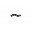 Opel Astra J Corsa D 2004- Motor Havalandirma Hortumu 55185373 Ibras