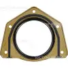 Opel Astra H Vectra C 2004- Flansli Krank Kecesi Arka 71718365 Elring