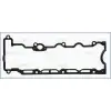 Opel Astra G Vectra B 1998-2004 Üst Kapak Contasi 90571911 Elring