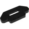 Opel Astra F Vectra B 1996-1998 Ekotec Kapak Lastigi 90412868 WP