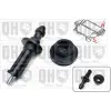 Opel Corsa C Tigra B 2006-2014 Ecotec Sabitleme Plastigi 24453627 WP