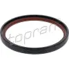 Opel Vectra B Astra G 1998- Krank Kecesi Arka 99X114X11 90570322 Elring
