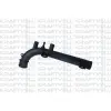 Opel Astra G X20XEV X20XER 1998- Kalorifer Su Borusu 90530728 Ibras