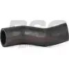 Opel Vectra 2.0 1988-1995 Radyatör Üst Hortumu 90265787 Ibras