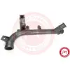 Opel Vectra C Z16XE 2002- Kalorifer Su Borusu 6336062 Ibras