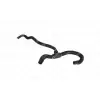 Opel Astra G Vectra C 2002-2008 Yağ Soğutucu Hortumu 24461875 Ibras