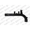 Opel Corsa B Tigra 1993-2002 Kalorifer Su Borusu 90448854 Ibras