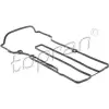 Opel Astra J 2006- Chevrolet Aveo 2006- Üst Kapak Contasi 55561429 Victor Reinz