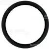 Opel Astra K Corsa E 2012- Krank Kecesi Arka 12653685 Victor Reinz