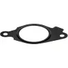 Opel Astra J Combo 2006- EGR Contasi 55213490 Elring