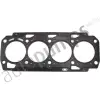 Opel Astra J Insignia A 2008- Silindir Kapak Contasi 55565956 Victor Reinz
