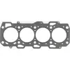 Opel Astra H 2001-2019 Fiat Bravo II 2001-2019 Silindir Kapak Contasi 1 Kertik 55195910 Victor Reinz