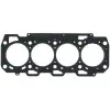 Opel Astra H 2001-2019 Fiat Bravo II 2001-2019 Silindir Kapak Contasi 55195892 Victor Reinz