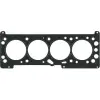Opel Astra G Z14XE X14XE 1998-2009 Silindir Kapak Contasi 607410 Victor Reinz