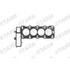 Opel Astra G Chevrolet Astra Saab 9-3 9-5 2.0 2.2 1994-2015 Silindir Conta 3 Kertik 93189314 Victor Reinz