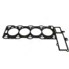 Opel Astra G Chevrolet Astra Saab 9-3 9-5 2.0 2.2 1994-2015 Silindir Kapak Contasi 2 Kertik 93179233 Victor Reinz