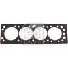 Opel Astra F Astra G X14XE Z14XE 1991-2009 Silindir Kapak Contasi 5607410 Victor Reinz