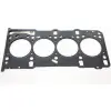 Opel Agila A Astra H 2000- Silindir Kapak Contasi 1KERTIK 9S516051CA Victor Reinz