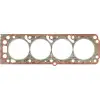 Opel Astra F 1981-1999 Silindir Kapak Contasi 607432 Victor Reinz