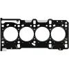Opel Agila A Astra H 2000- Silindir Kapak Contasi STD 11141N86J000A0 Victor Reinz
