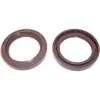 Opel Antara A 2003- Chevrolet Captiva 2003- Eksantrik Kecesi Kece 879172118 Elring