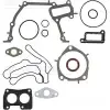 Opel Astra H Saab 9-3 9-5 Suzuki SX4 Z19DT Z19DTH 2002- Alt Takim Conta Arka Krank Kece ILE Beraber 93178489 Elring