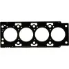 Opel Antara A 2003- Chevrolet Captiva 2003- Silindir Kapak Contasi 3 Kertik 879172007 Elring