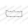 Opel Astra F Combo 1982-1993 Üst Kapak Contasi Kaucuk 8-94313803-0 Elring
