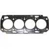 Opel Astra J Insignia A 2008- Silindir Kapak Contasi 1.05mm Tek Delik 55574905 Elring
