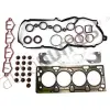 Opel Astra H 2002- Chevrolet Cruze 2002- Üst Takim Conta Seti 93186911 Elring