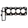 Opel Astra G Chevrolet Astra Saab 9-3 9-5 2.0 2.2 1994-2015 Silindir Conta 3 Kertik 10100930 Elring
