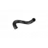 Opel Signum Vectra C 2003-2008 Devirdaim Hortumu 13110419 Ibras