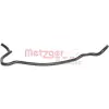 Opel Signum Vectra C 2002-2008 Radyatör Yedek Su Depo Hortumu 1337639 Ibras