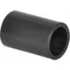 Opel Signum Vectra C 2002-2008 Bypass Hortumu 6336050 Ibras