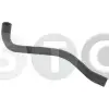 Opel Signum Vectra C 2004- Yedek Su Depo Hortumu 13119224 Ibras
