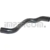 Opel Signum Vectra C 2005- Radyatör Alt Hortumu 12792042 Ibras