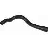 Opel Signum Vectra C 2003-2008 Radyatör Alt Hortumu 24416654 Ibras